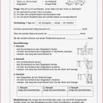 Arbeitsblätter · Grundschule · Lehrerbüro