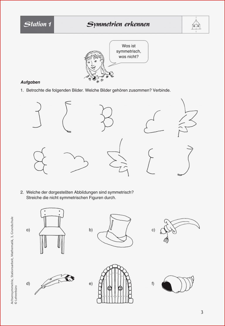 Arbeitsblätter · Grundschule · Lehrerbüro Kostenlos als Download Arbeitsblätter · Grundschule · Lehrerbüro