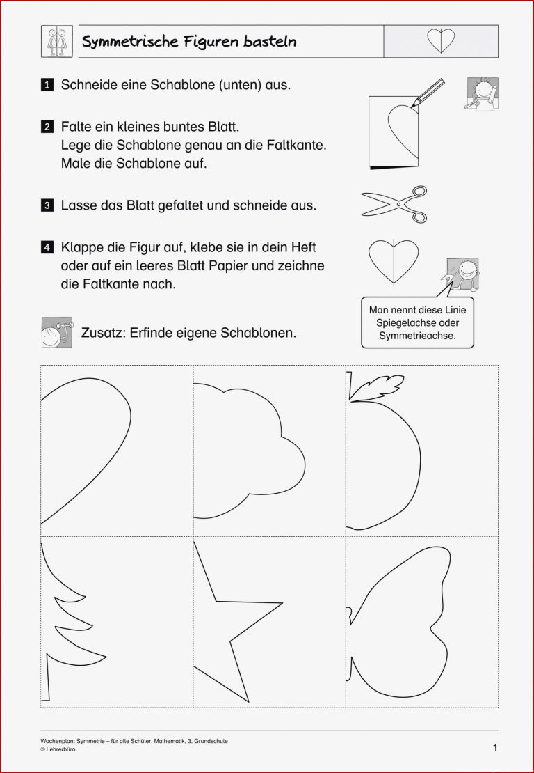 Kostenlosen Arbeitsblätter · Grundschule · Lehrerbüro Arbeitsblätter · Grundschule · Lehrerbüro