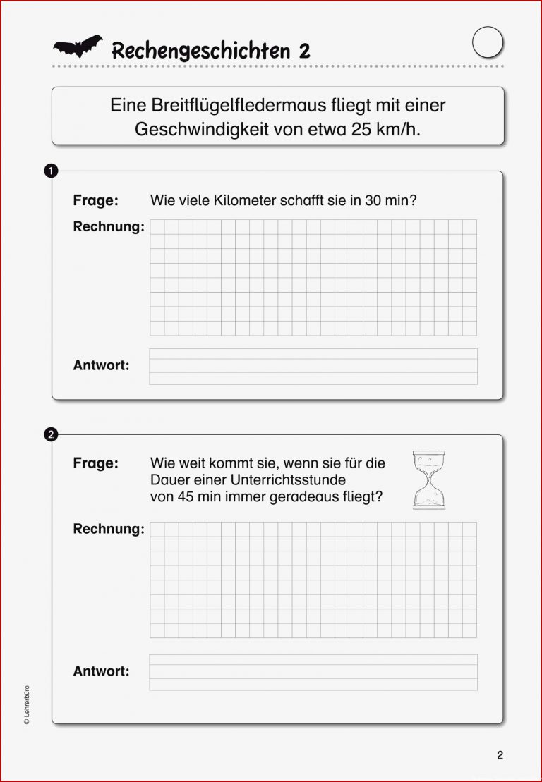 Arbeitsblätter · Grundschule · Lehrerbüro