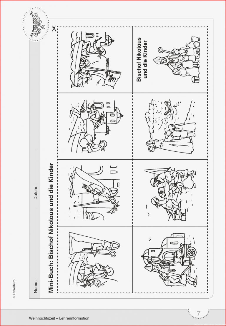 Arbeitsblätter · Grundschule · Lehrerbüro