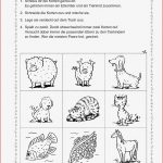 Arbeitsblätter · Grundschule · Lehrerbüro