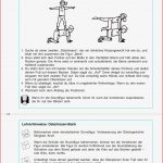 Arbeitsblätter · Grundschule · Lehrerbüro