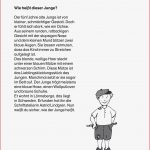 Arbeitsblätter · Grundschule · Lehrerbüro