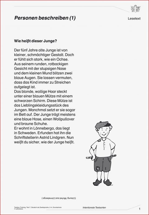 Arbeitsblätter · Grundschule · Lehrerbüro