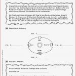 Arbeitsblätter · Grundschule · Lehrerbüro