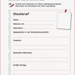 Arbeitsblätter · Grundschule · Lehrerbüro