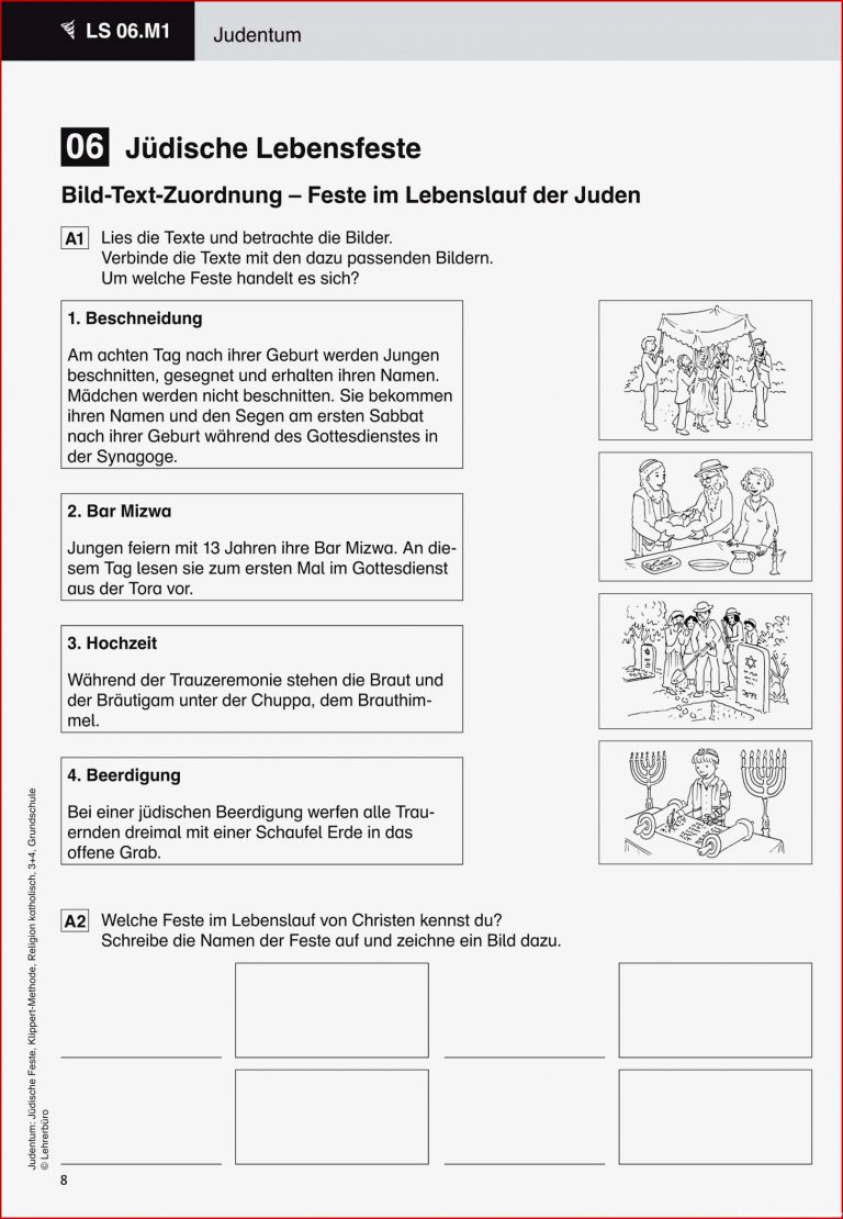 Arbeitsblätter · Grundschule · Lehrerbüro