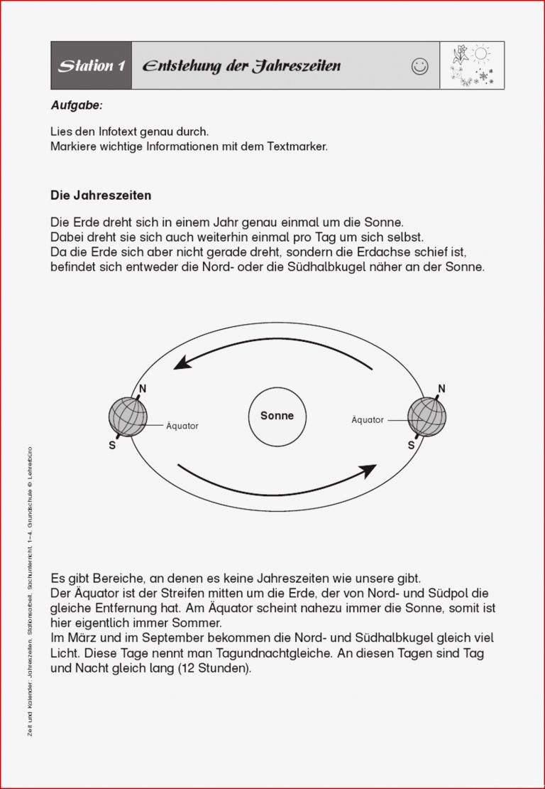 Arbeitsblätter · Grundschule · Lehrerbüro