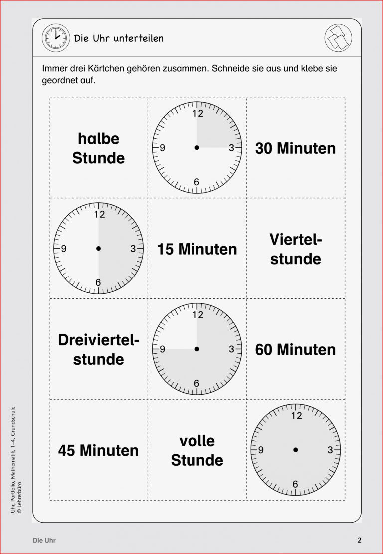 Arbeitsblätter · Grundschule · Lehrerbüro zum Herunterladen Arbeitsblätter · Grundschule · Lehrerbüro