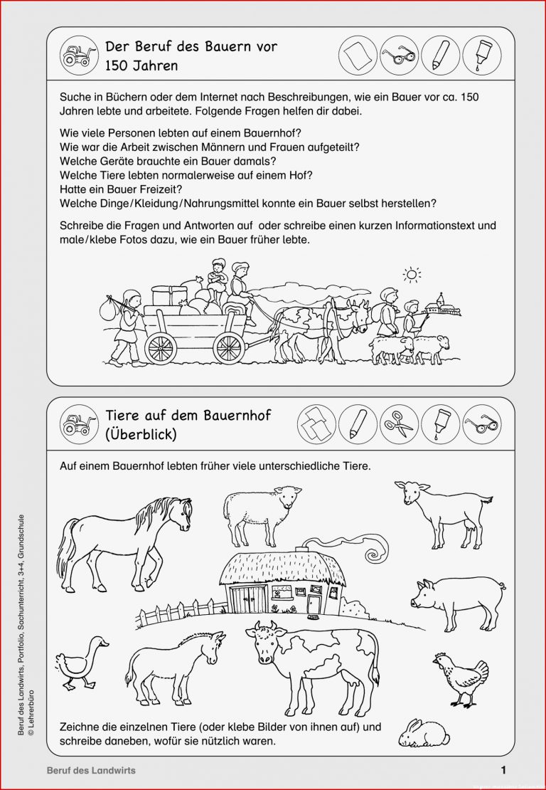 Arbeitsblätter · Grundschule · Lehrerbüro zum Herunterladen Arbeitsblätter · Grundschule · Lehrerbüro