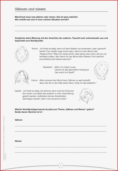 Argumentieren Klasse 7 übungen Pdf Kostenlos Toll Argumentieren Lernen Arbeitsblätter Pdf Sie Kennen Müssen