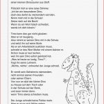 Arbeitsblätter · Grundschule · Lehrerbüro Für Dinosaurier