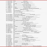 Arbeitsblätter Grundstufe Daf Answers Ethel Flannery Schule