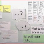 Arbeitsblätter Grundstufe Daf Antworten Worksheets