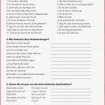 Arbeitsblätter Grundwissen Hauswirtschaft Worksheets