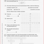 Arbeitsblätter · Haupt & Realschule · Lehrerbüro