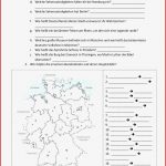 Arbeitsblätter Hsu 4 Klasse Deutschland