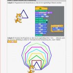 Arbeitsblätter Informatik Kostenlos Worksheets