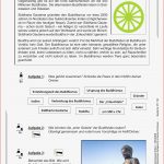 Arbeitsblätter islam 7 Klasse Worksheets
