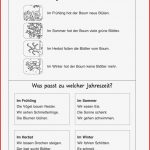 Arbeitsblätter Kindergarten thema Frühling Neue
