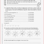 Arbeitsblätter Klasse 5 Deutsch Worksheets