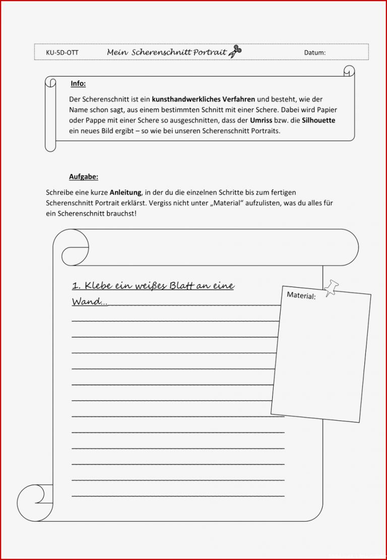 Arbeitsblätter Klasse 5 Neue Arbeitsblätter