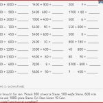 Arbeitsblätter Kommunikation Pdf Worksheets