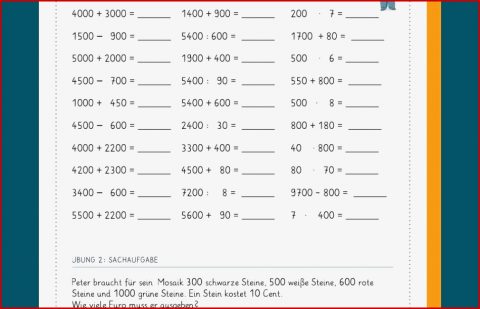 Arbeitsblätter Kommunikation Pdf Worksheets