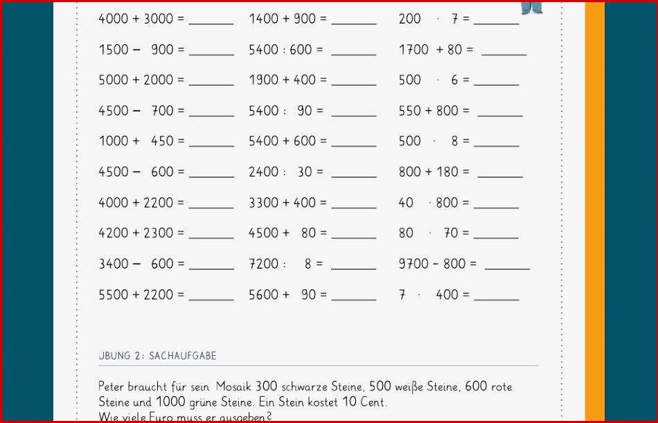 Arbeitsblätter Kommunikation Pdf Worksheets