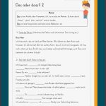 Arbeitsblätter Konjunktiv 1 Und 2 Mit Lösungen Pdf