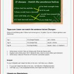 Arbeitsblätter Konjunktiv 1 Und 2 Mit Lösungen Pdf