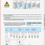 ArbeitsblÃ¤tter Kraftfahrzeugtechnik Lernfeld Pdf Kostenfreier Download