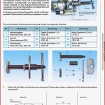 ArbeitsblÃ¤tter Kraftfahrzeugtechnik Lernfeld Pdf Kostenfreier Download