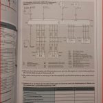 ArbeitsblÃ¤tter Kraftfahrzeugtechnik Lernfelder 9-14â (fischer ...