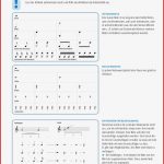 Arbeitsblätter Line – Studio Neumann – Musik & Bildung