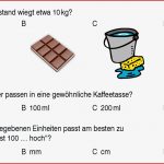 Arbeitsblätter Liter Milliliter Klasse 4 Kostenlos