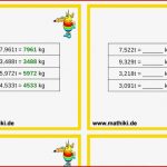 Arbeitsblätter Liter Milliliter Klasse 4 Kostenlos