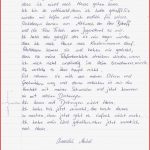 Arbeitsblätter Maler Und Lackierer Pdf Worksheets