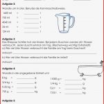 Arbeitsblätter Maßstab Aufgaben Klasse 4 Worksheets