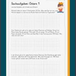 Arbeitsblätter Mathe 3 Klasse Textaufgaben Worksheets