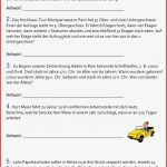 Arbeitsblätter Mathe 3 Klasse Textaufgaben Worksheets