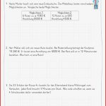 Arbeitsblätter Mathe 3 Klasse Textaufgaben Worksheets