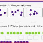 Arbeitsblätter Mathe Klasse 1 Pdf