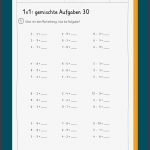 Arbeitsblätter Mathe Klasse 2 Gemischte Aufgaben Worksheets