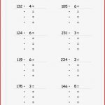 Arbeitsblätter Mathe Klasse 3 Geheimschrift