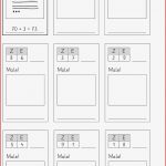 Arbeitsblätter Mathe Klasse 3 Geheimschrift