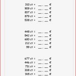 Arbeitsblätter Mathe Klasse 3 Wiederholung Worksheets