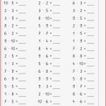 Arbeitsblätter Mathe Klasse 3 Zum Ausdrucken
