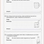 Arbeitsblätter Mathe Klasse 4 Diagramme Debbie Preston